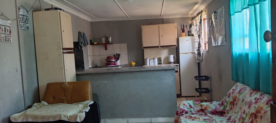 4 Bedroom Property for Sale in Retief Eastern Cape